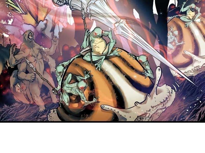 đọc truyện Chiền Thần Tự Sát Hồi Quy Chương 63 ảnh 142 tại Thiên Thai Truyện