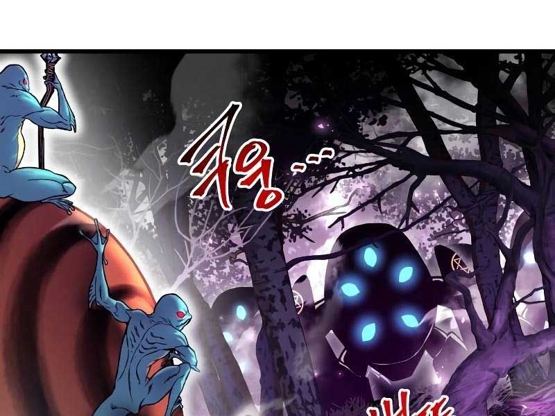 đọc truyện Chiền Thần Tự Sát Hồi Quy Chương 63 ảnh 144 tại Thiên Thai Truyện