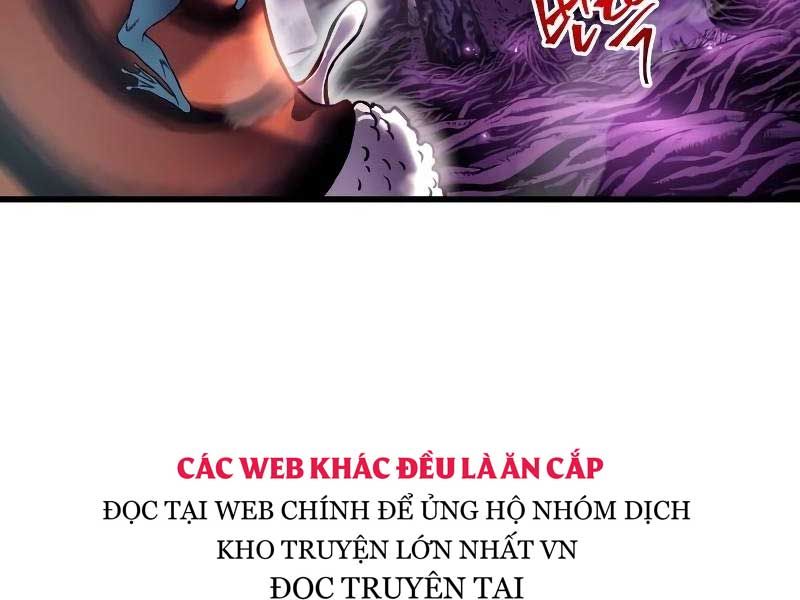 đọc truyện Chiền Thần Tự Sát Hồi Quy Chương 63 ảnh 145 tại Thiên Thai Truyện