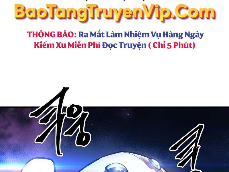 đọc truyện Chiền Thần Tự Sát Hồi Quy Chương 63 ảnh 146 tại Thiên Thai Truyện