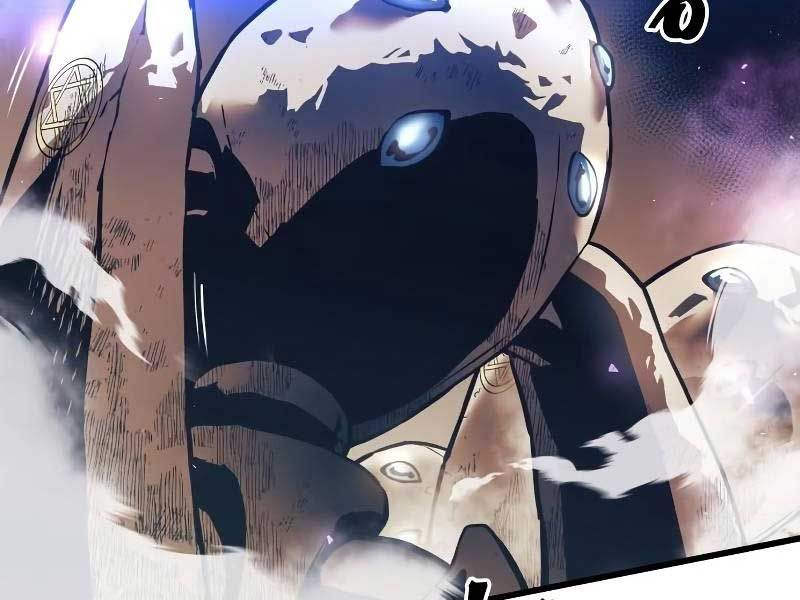 đọc truyện Chiền Thần Tự Sát Hồi Quy Chương 63 ảnh 147 tại Thiên Thai Truyện