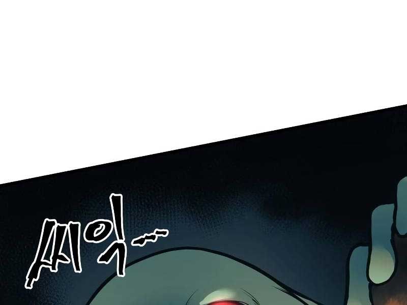 đọc truyện Chiền Thần Tự Sát Hồi Quy Chương 63 ảnh 149 tại Thiên Thai Truyện