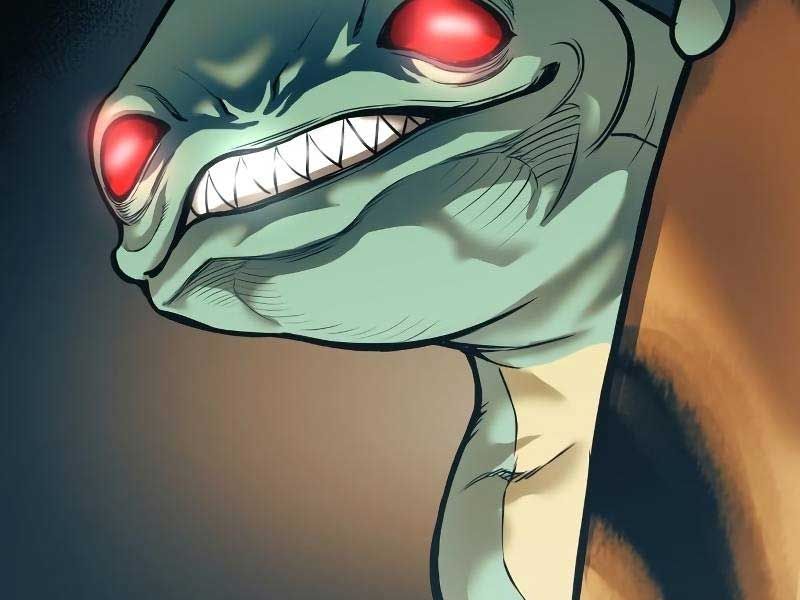 đọc truyện Chiền Thần Tự Sát Hồi Quy Chương 63 ảnh 150 tại Thiên Thai Truyện