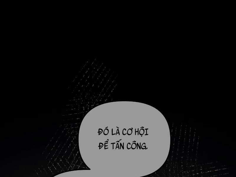 đọc truyện Chiền Thần Tự Sát Hồi Quy Chương 63 ảnh 17 tại Thiên Thai Truyện