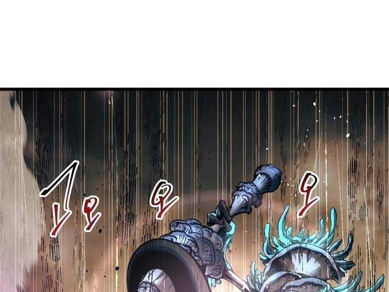 đọc truyện Chiền Thần Tự Sát Hồi Quy Chương 63 ảnh 154 tại Thiên Thai Truyện