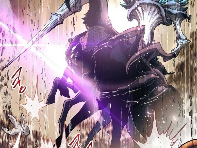 đọc truyện Chiền Thần Tự Sát Hồi Quy Chương 63 ảnh 155 tại Thiên Thai Truyện