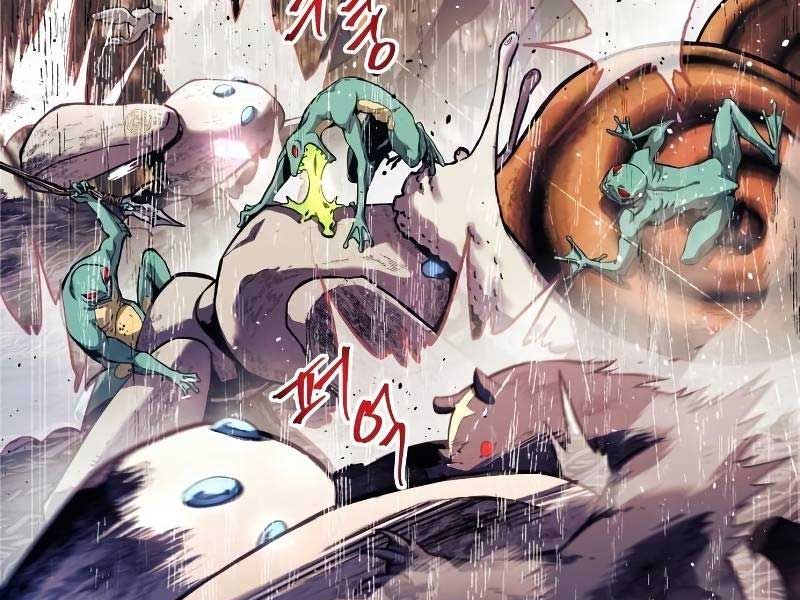 đọc truyện Chiền Thần Tự Sát Hồi Quy Chương 63 ảnh 156 tại Thiên Thai Truyện