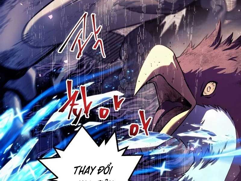 đọc truyện Chiền Thần Tự Sát Hồi Quy Chương 63 ảnh 157 tại Thiên Thai Truyện