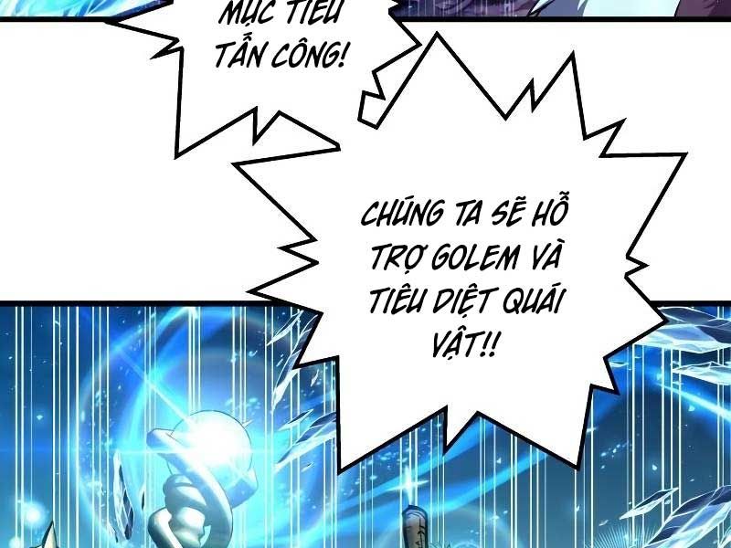 đọc truyện Chiền Thần Tự Sát Hồi Quy Chương 63 ảnh 158 tại Thiên Thai Truyện