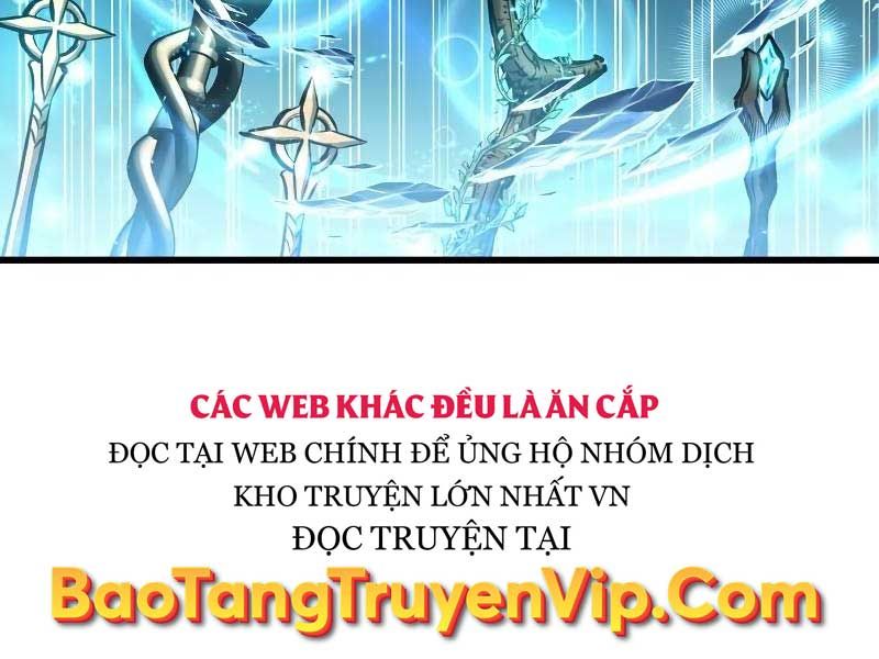 đọc truyện Chiền Thần Tự Sát Hồi Quy Chương 63 ảnh 159 tại Thiên Thai Truyện