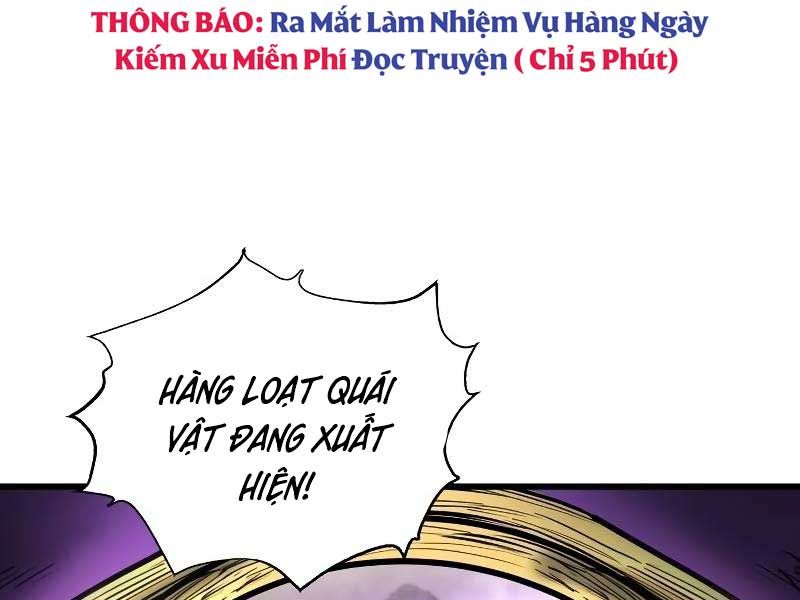 đọc truyện Chiền Thần Tự Sát Hồi Quy Chương 63 ảnh 160 tại Thiên Thai Truyện