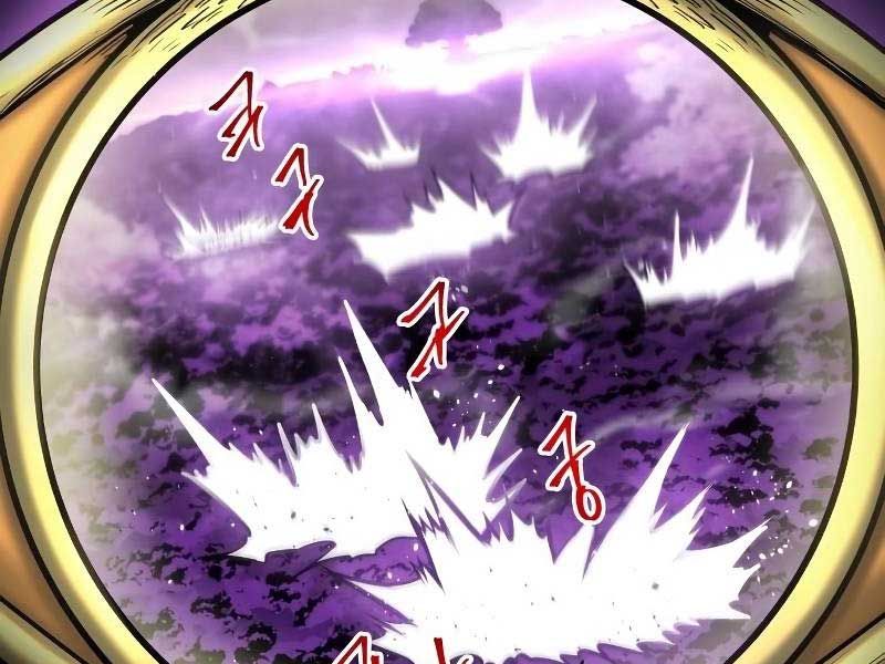 đọc truyện Chiền Thần Tự Sát Hồi Quy Chương 63 ảnh 161 tại Thiên Thai Truyện