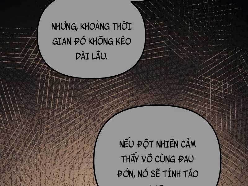 đọc truyện Chiền Thần Tự Sát Hồi Quy Chương 63 ảnh 18 tại Thiên Thai Truyện