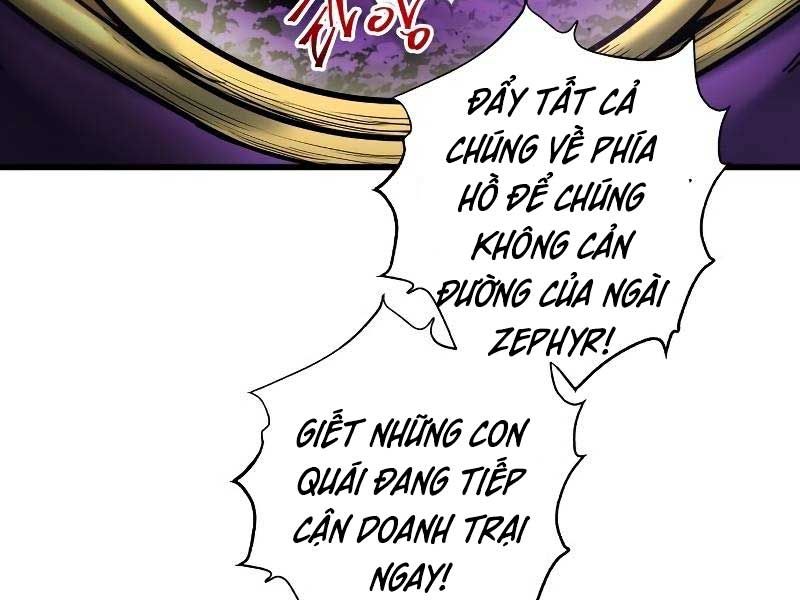 đọc truyện Chiền Thần Tự Sát Hồi Quy Chương 63 ảnh 162 tại Thiên Thai Truyện