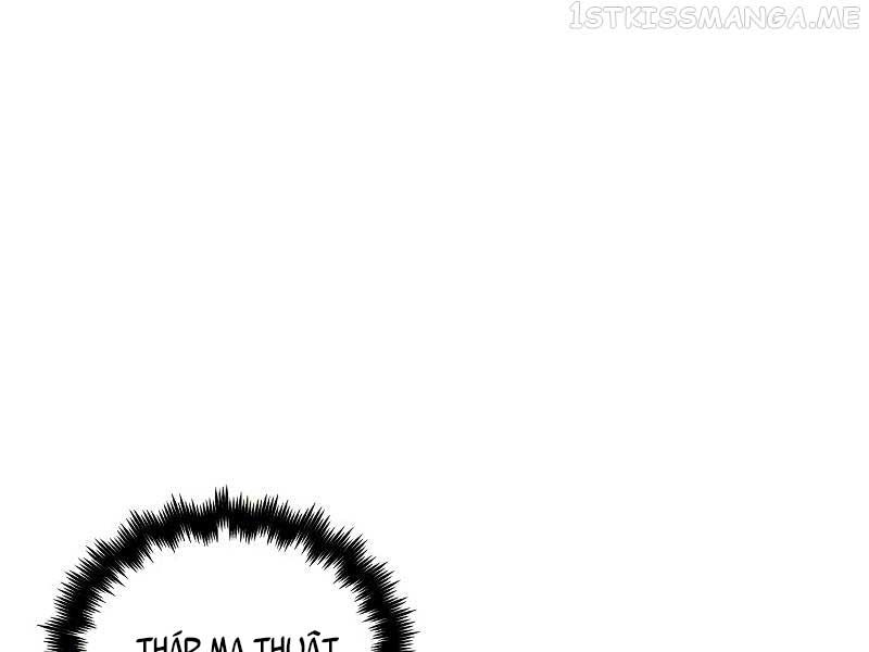 đọc truyện Chiền Thần Tự Sát Hồi Quy Chương 63 ảnh 164 tại Thiên Thai Truyện