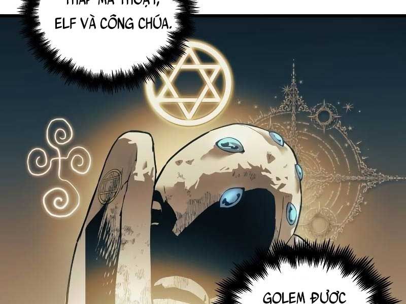 đọc truyện Chiền Thần Tự Sát Hồi Quy Chương 63 ảnh 165 tại Thiên Thai Truyện