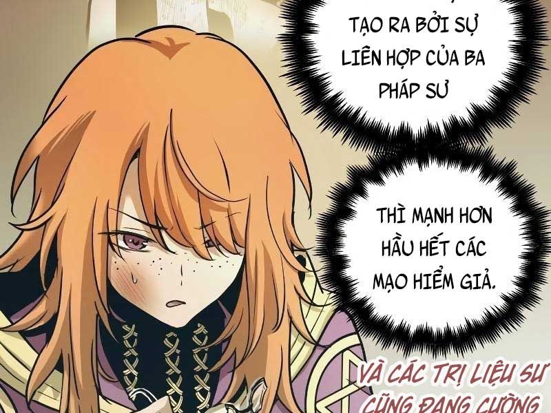 đọc truyện Chiền Thần Tự Sát Hồi Quy Chương 63 ảnh 166 tại Thiên Thai Truyện