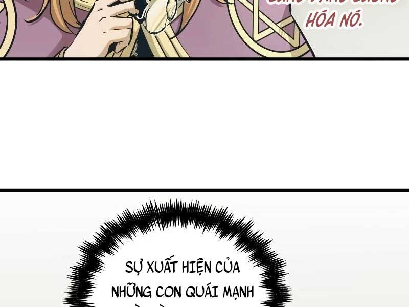 đọc truyện Chiền Thần Tự Sát Hồi Quy Chương 63 ảnh 167 tại Thiên Thai Truyện