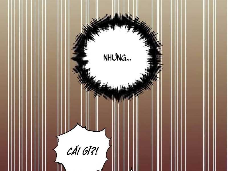 đọc truyện Chiền Thần Tự Sát Hồi Quy Chương 63 ảnh 169 tại Thiên Thai Truyện