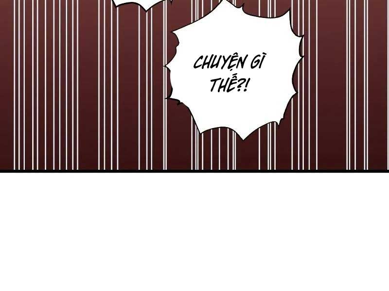 đọc truyện Chiền Thần Tự Sát Hồi Quy Chương 63 ảnh 170 tại Thiên Thai Truyện