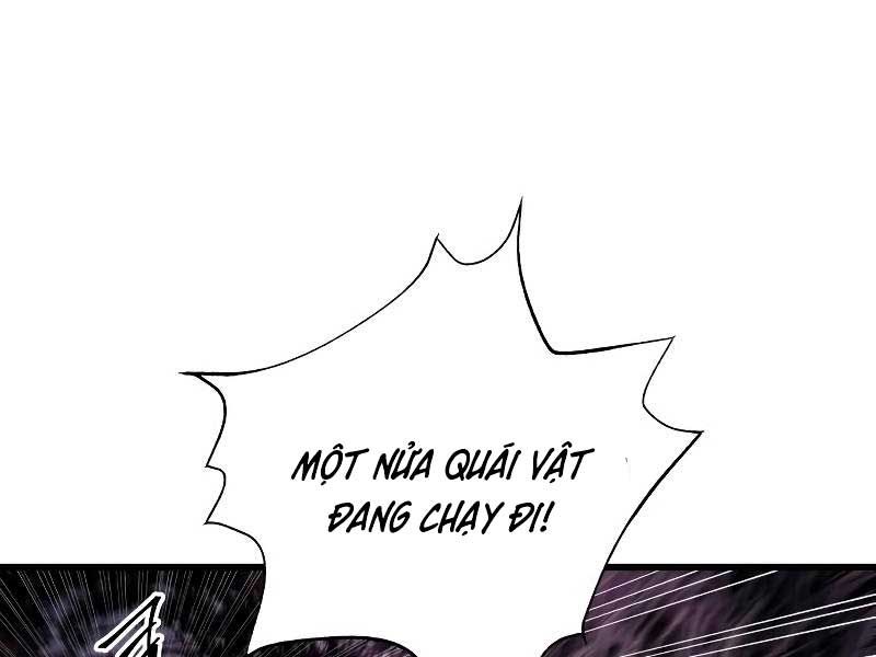 đọc truyện Chiền Thần Tự Sát Hồi Quy Chương 63 ảnh 171 tại Thiên Thai Truyện