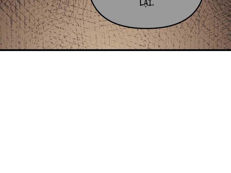 đọc truyện Chiền Thần Tự Sát Hồi Quy Chương 63 ảnh 19 tại Thiên Thai Truyện