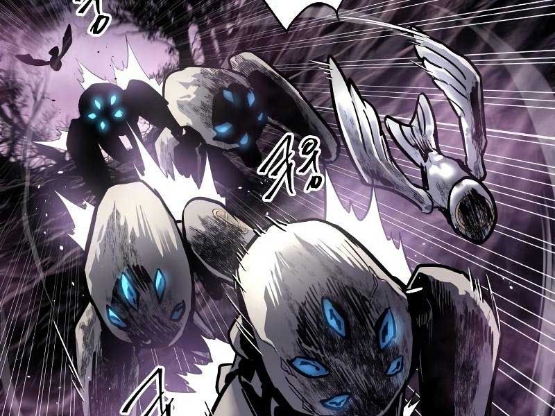 đọc truyện Chiền Thần Tự Sát Hồi Quy Chương 63 ảnh 172 tại Thiên Thai Truyện