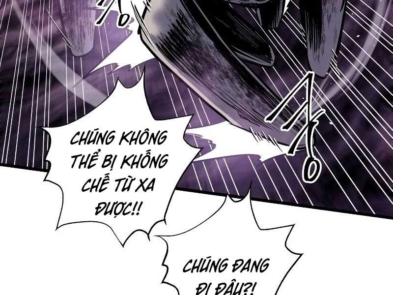 đọc truyện Chiền Thần Tự Sát Hồi Quy Chương 63 ảnh 173 tại Thiên Thai Truyện