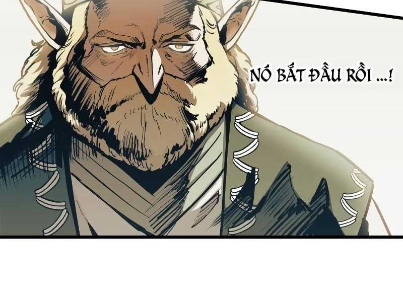 đọc truyện Chiền Thần Tự Sát Hồi Quy Chương 63 ảnh 175 tại Thiên Thai Truyện