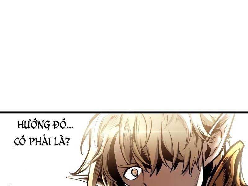 đọc truyện Chiền Thần Tự Sát Hồi Quy Chương 63 ảnh 176 tại Thiên Thai Truyện