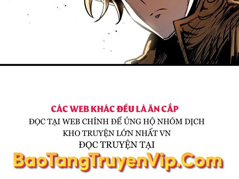 đọc truyện Chiền Thần Tự Sát Hồi Quy Chương 63 ảnh 177 tại Thiên Thai Truyện