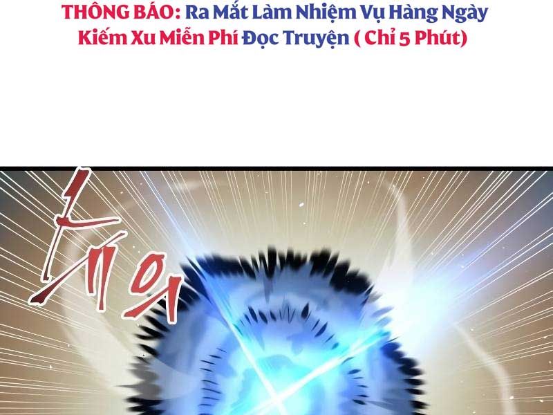 đọc truyện Chiền Thần Tự Sát Hồi Quy Chương 63 ảnh 178 tại Thiên Thai Truyện