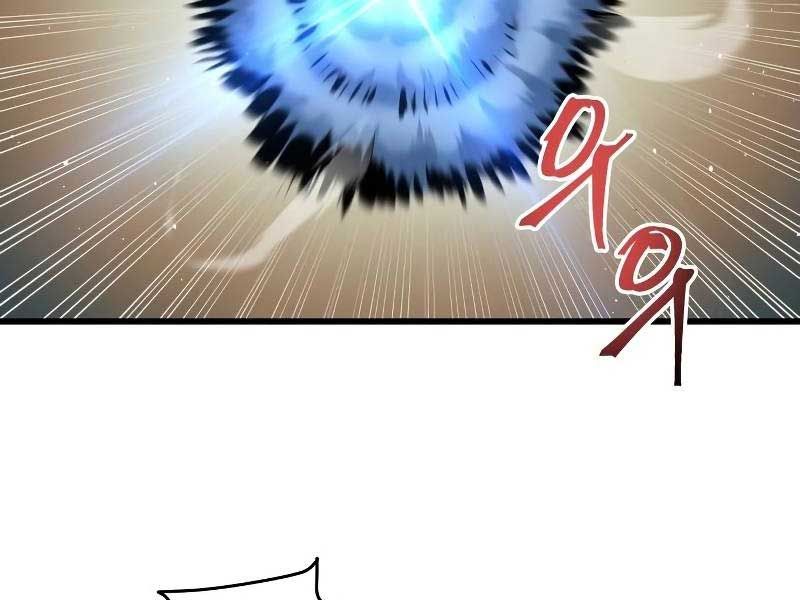 đọc truyện Chiền Thần Tự Sát Hồi Quy Chương 63 ảnh 179 tại Thiên Thai Truyện