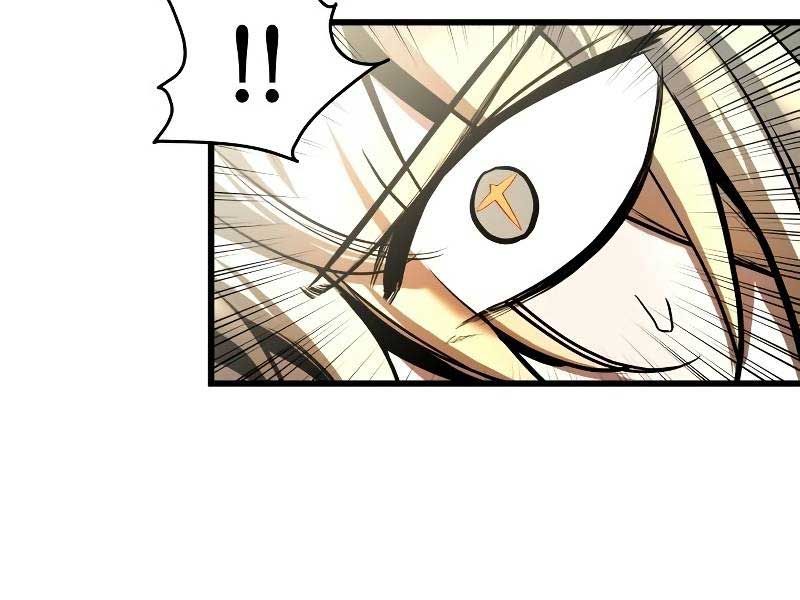 đọc truyện Chiền Thần Tự Sát Hồi Quy Chương 63 ảnh 180 tại Thiên Thai Truyện