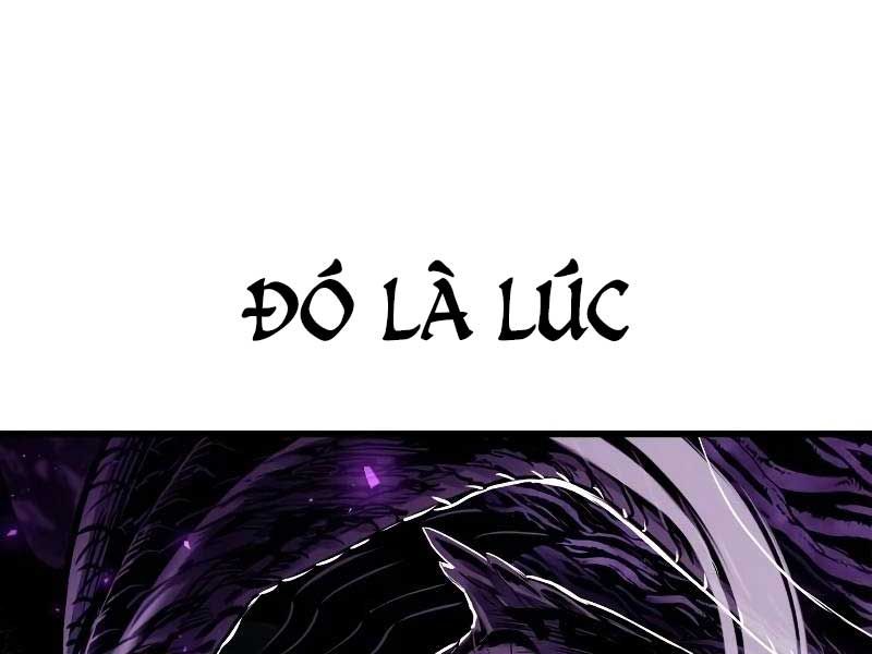 đọc truyện Chiền Thần Tự Sát Hồi Quy Chương 63 ảnh 20 tại Thiên Thai Truyện