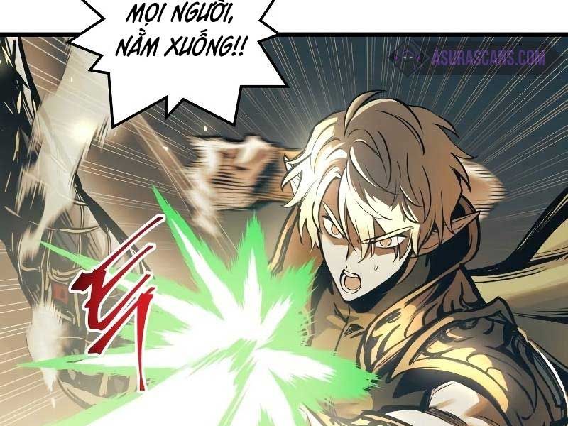 đọc truyện Chiền Thần Tự Sát Hồi Quy Chương 63 ảnh 182 tại Thiên Thai Truyện