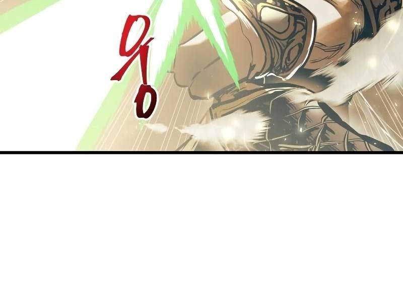 đọc truyện Chiền Thần Tự Sát Hồi Quy Chương 63 ảnh 183 tại Thiên Thai Truyện