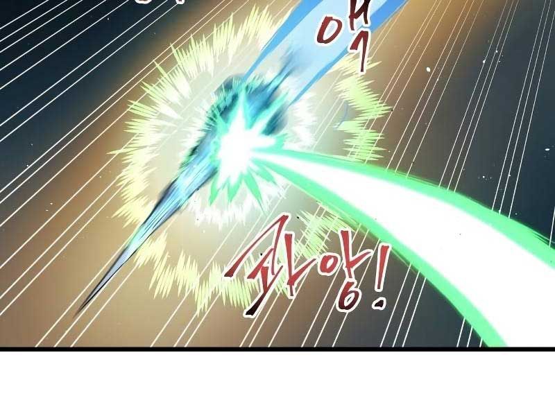 đọc truyện Chiền Thần Tự Sát Hồi Quy Chương 63 ảnh 185 tại Thiên Thai Truyện