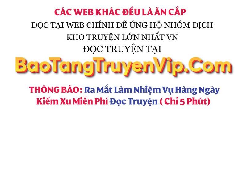 đọc truyện Chiền Thần Tự Sát Hồi Quy Chương 63 ảnh 186 tại Thiên Thai Truyện