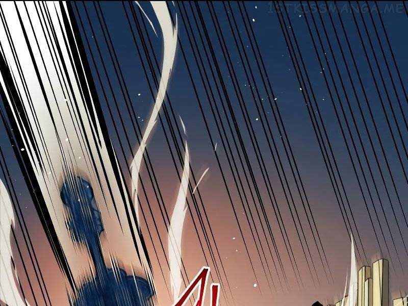 đọc truyện Chiền Thần Tự Sát Hồi Quy Chương 63 ảnh 188 tại Thiên Thai Truyện