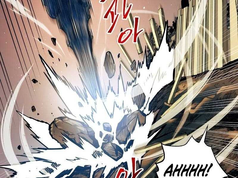 đọc truyện Chiền Thần Tự Sát Hồi Quy Chương 63 ảnh 189 tại Thiên Thai Truyện