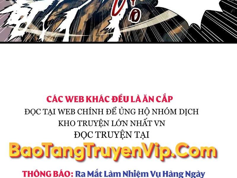 đọc truyện Chiền Thần Tự Sát Hồi Quy Chương 63 ảnh 190 tại Thiên Thai Truyện