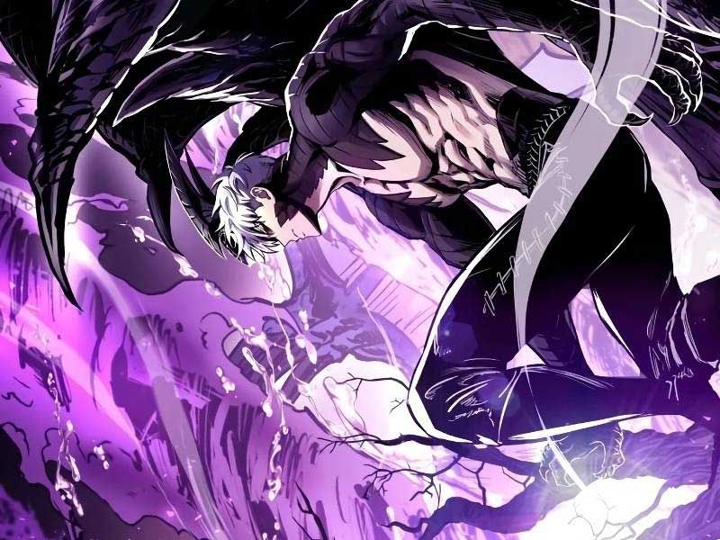 đọc truyện Chiền Thần Tự Sát Hồi Quy Chương 63 ảnh 21 tại Thiên Thai Truyện