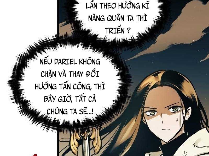 đọc truyện Chiền Thần Tự Sát Hồi Quy Chương 63 ảnh 192 tại Thiên Thai Truyện