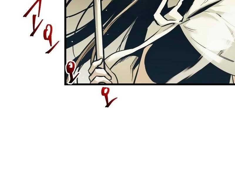 đọc truyện Chiền Thần Tự Sát Hồi Quy Chương 63 ảnh 193 tại Thiên Thai Truyện