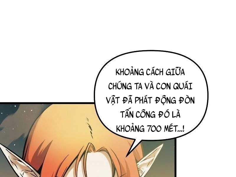 đọc truyện Chiền Thần Tự Sát Hồi Quy Chương 63 ảnh 194 tại Thiên Thai Truyện