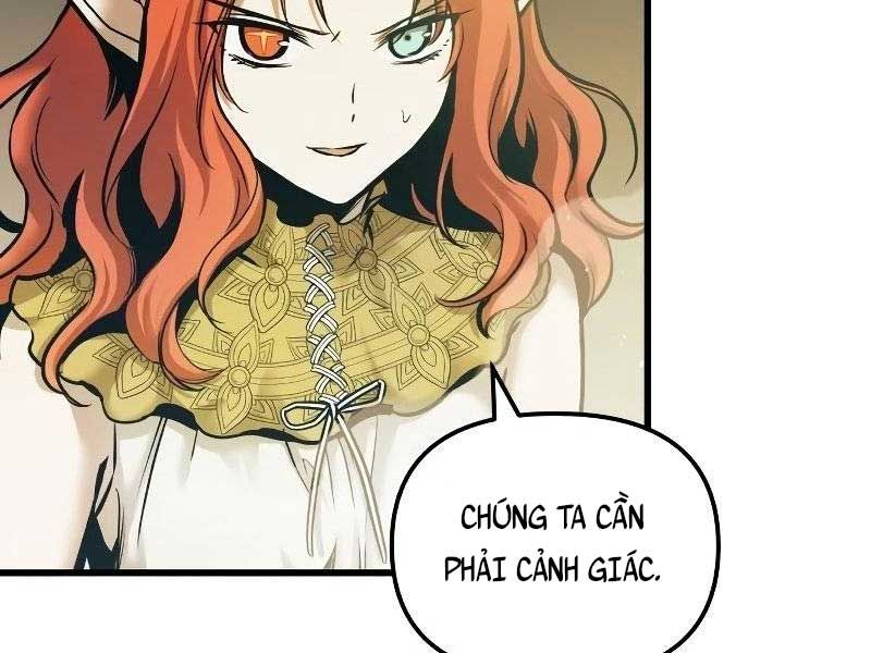 đọc truyện Chiền Thần Tự Sát Hồi Quy Chương 63 ảnh 195 tại Thiên Thai Truyện