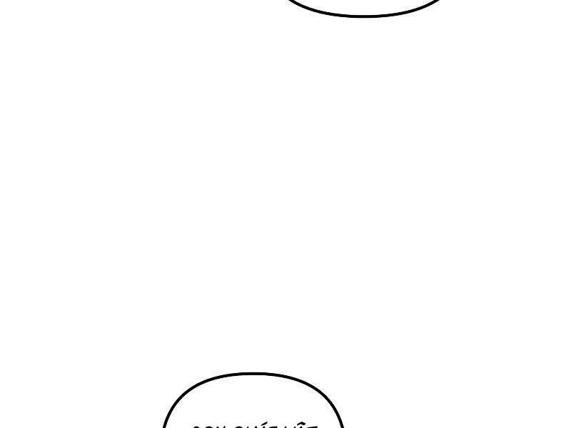 đọc truyện Chiền Thần Tự Sát Hồi Quy Chương 63 ảnh 196 tại Thiên Thai Truyện