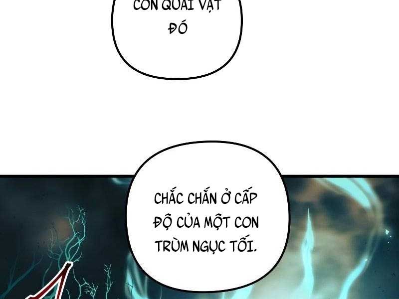 đọc truyện Chiền Thần Tự Sát Hồi Quy Chương 63 ảnh 197 tại Thiên Thai Truyện