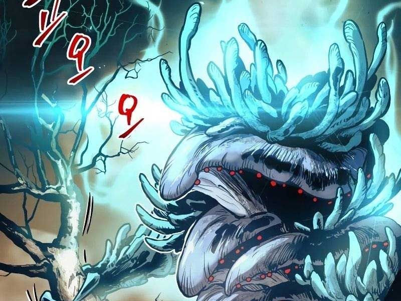 đọc truyện Chiền Thần Tự Sát Hồi Quy Chương 63 ảnh 198 tại Thiên Thai Truyện